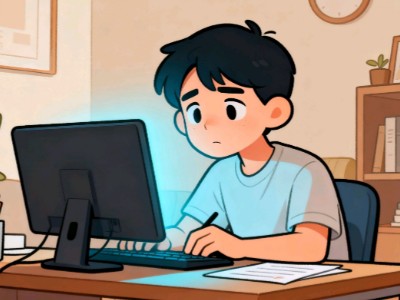 恩施居家在手机上做哪些可以薅羊毛软件